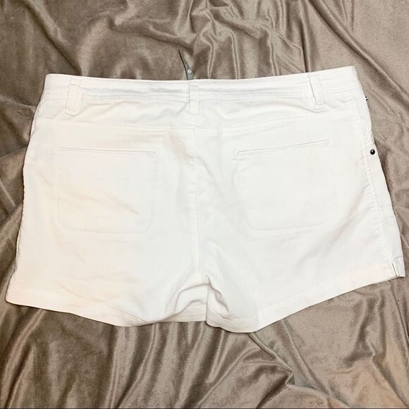 Lole Hike 2 shorts - Picture 3 of 3